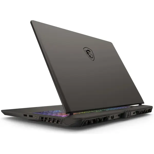 Купить Ноутбук MSI Vector A16 HX (A8WHG-072XUA) - фото 5