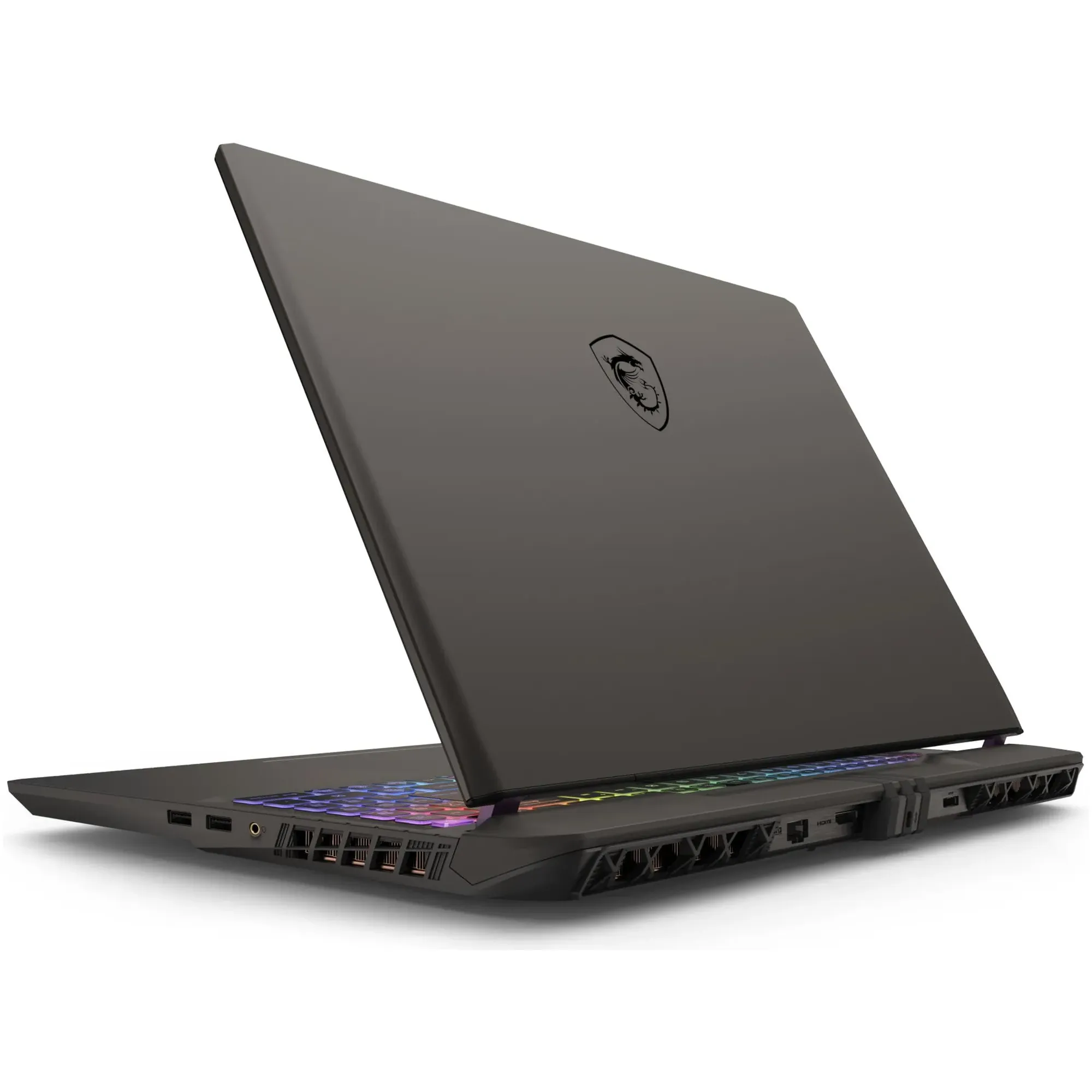 Купить Ноутбук MSI Vector A16 HX (A8WHG-072XUA) - фото 5