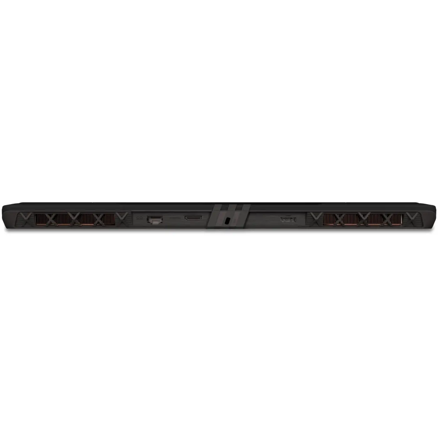 Купить Ноутбук MSI Vector A16 HX (A8WHG-072XUA) - фото 6
