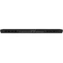 Купить Ноутбук MSI Vector A16 HX (A8WHG-072XUA) - фото 6