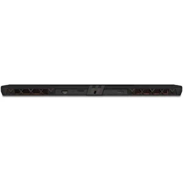 Купить Ноутбук MSI Vector A16 HX (A8WHG-072XUA) - фото 6