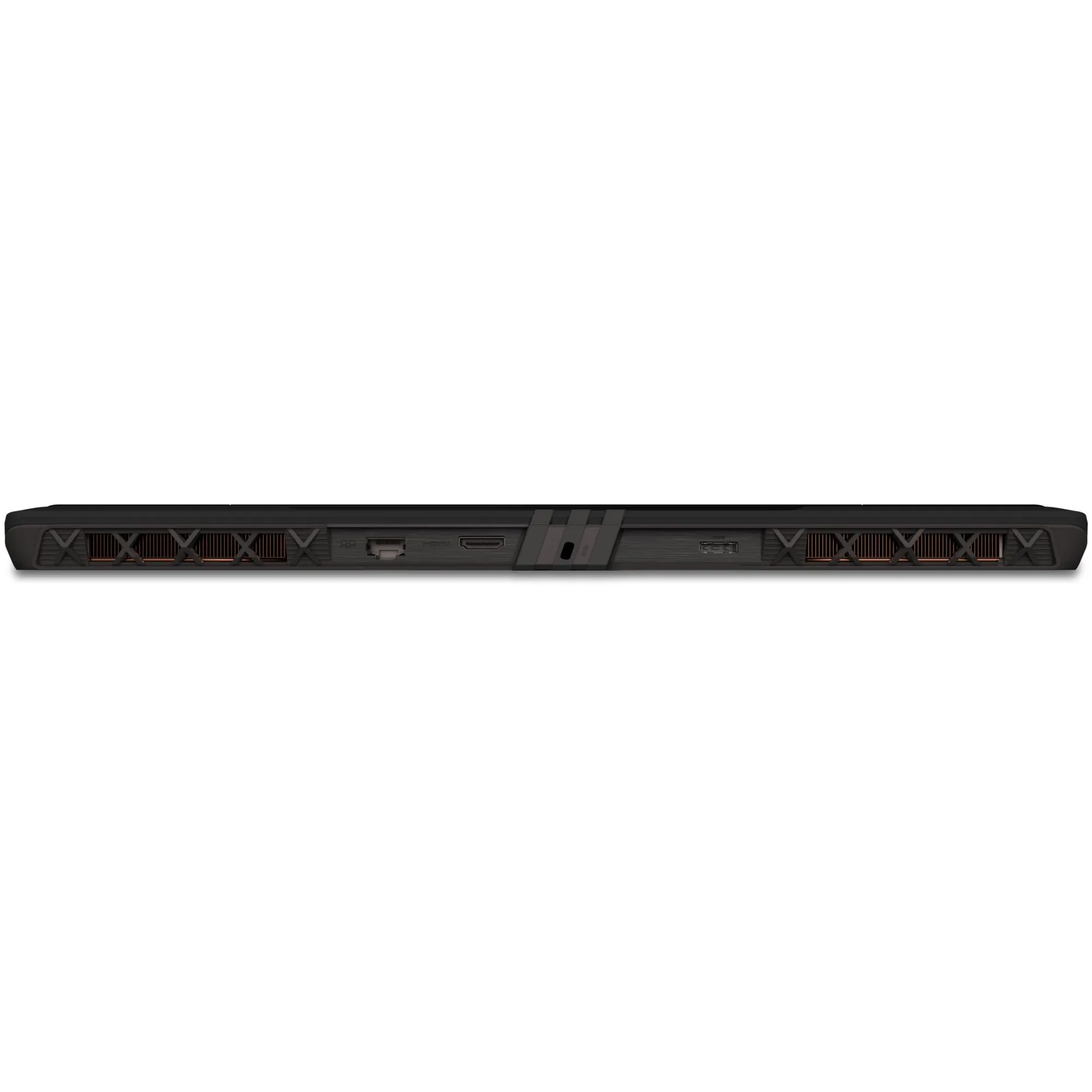 Купить Ноутбук MSI Vector A16 HX (A8WHG-072XUA) - фото 6