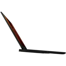 Купить Ноутбук MSI Crosshair A17 HX AI (D2XWFKG-058XUA) - фото 6