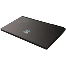 Купить Ноутбук MSI Crosshair A17 HX AI (D2XWFKG-058XUA) - фото 11