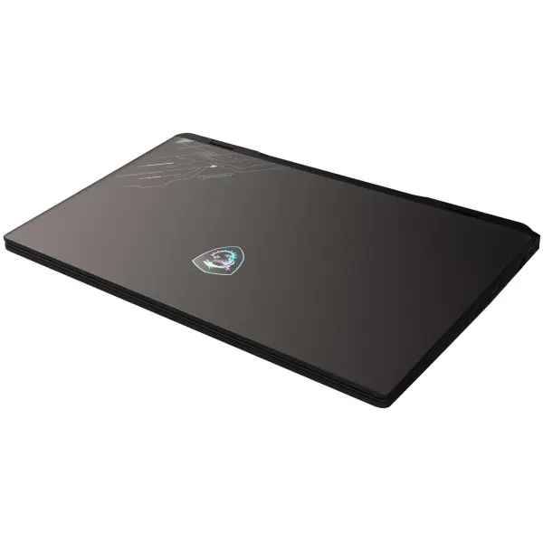 Купить Ноутбук MSI Crosshair A17 HX AI (D2XWFKG-058XUA) - фото 11