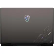 Купить Ноутбук MSI Crosshair A17 HX AI (D2XWFKG-058XUA) - фото 12