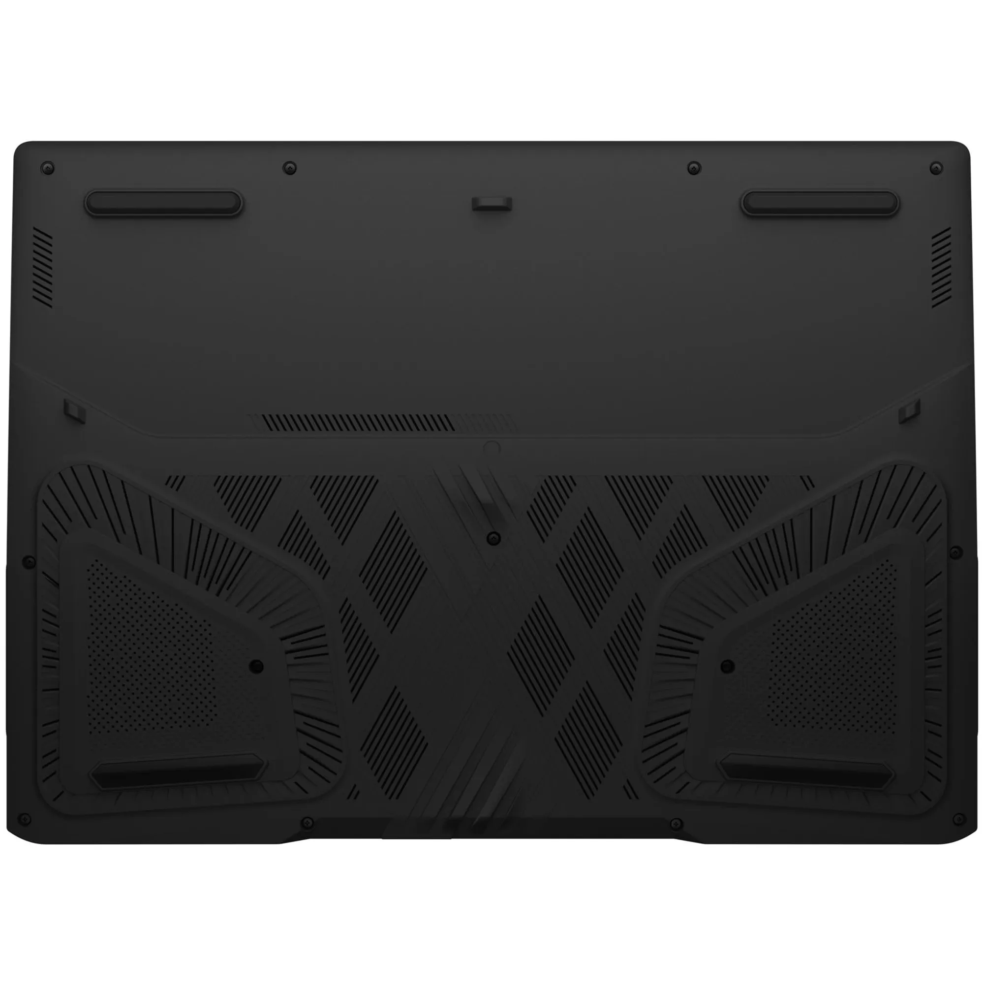 Купить Ноутбук MSI Crosshair A17 HX AI (D2XWFKG-058XUA) - фото 13