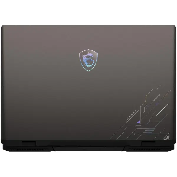Купить Ноутбук MSI Crosshair A17 HX AI (D2XWGKG-057XUA) - фото 13