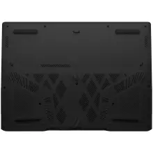 Купить Ноутбук MSI Crosshair A17 HX AI (D2XWGKG-057XUA) - фото 14