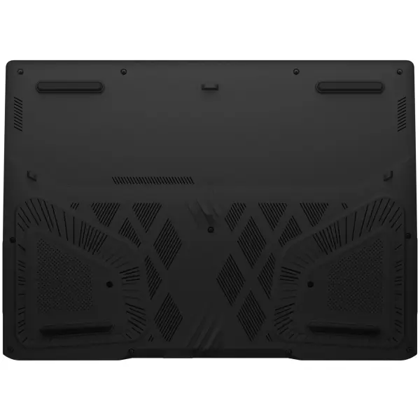 Купить Ноутбук MSI Crosshair A17 HX AI (D2XWGKG-057XUA) - фото 14