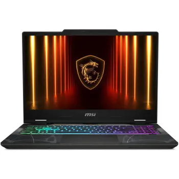Купить Ноутбук MSI Cyborg 15 (B13WEKG-1037XUA) - фото 1