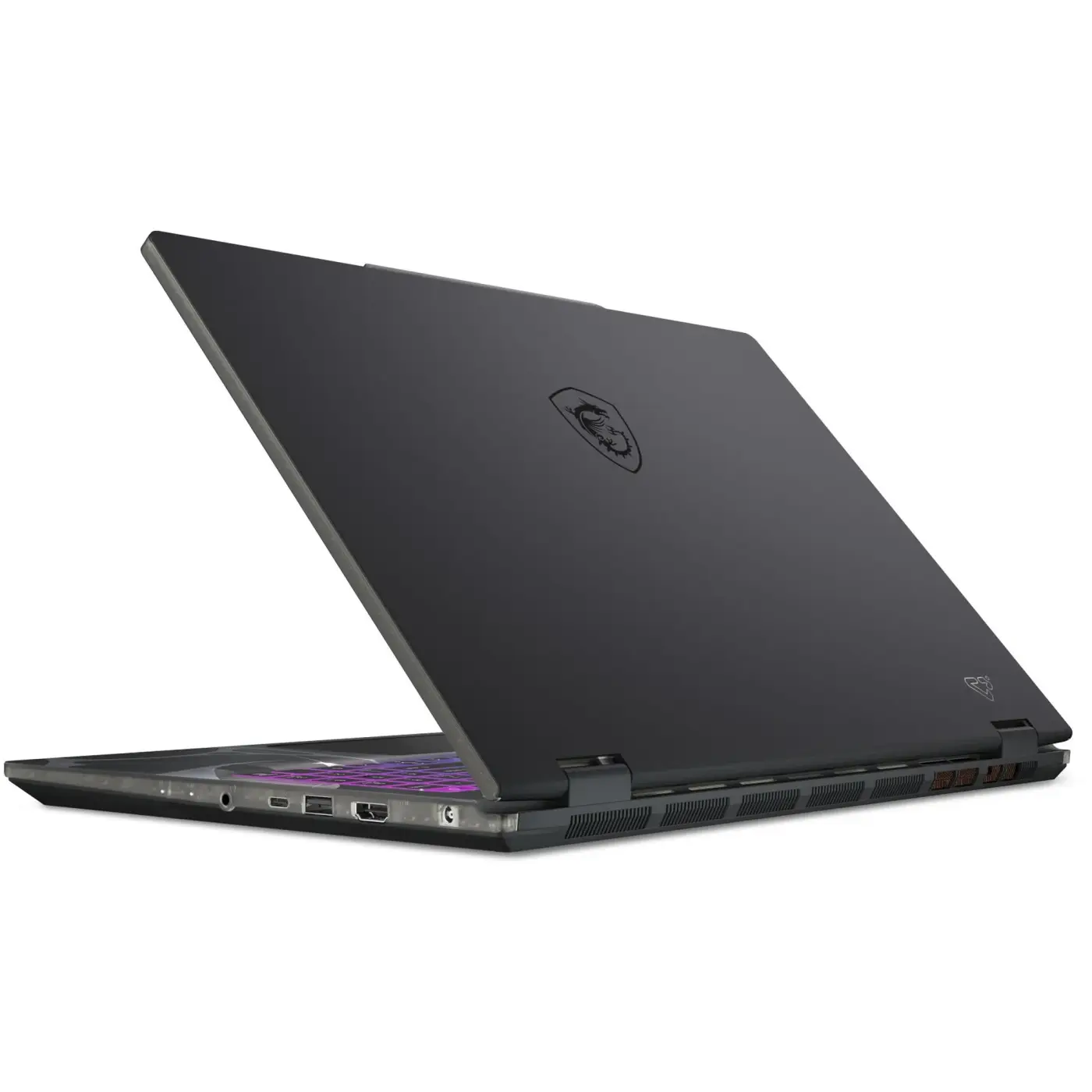 Купити Ноутбук MSI Cyborg 15 (B13WEKG-1037XUA) - фото 4