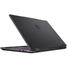 Купити Ноутбук MSI Cyborg 15 (B13WEKG-1037XUA) - фото 4