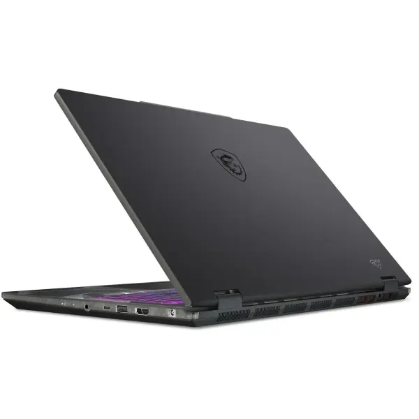 Купити Ноутбук MSI Cyborg 15 (B13WEKG-1037XUA) - фото 4