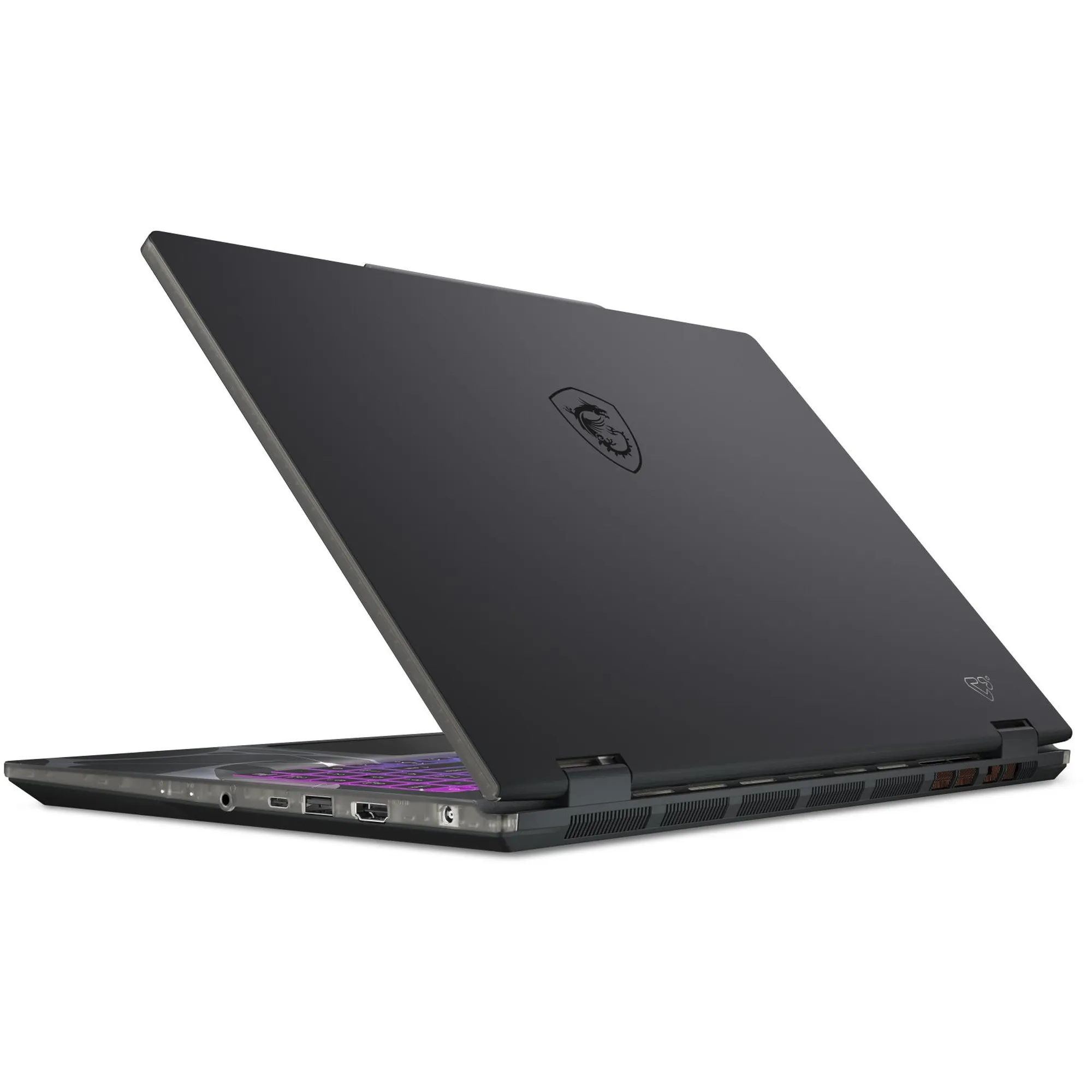 Купити Ноутбук MSI Cyborg 15 (B13WEKG-1037XUA) - фото 4