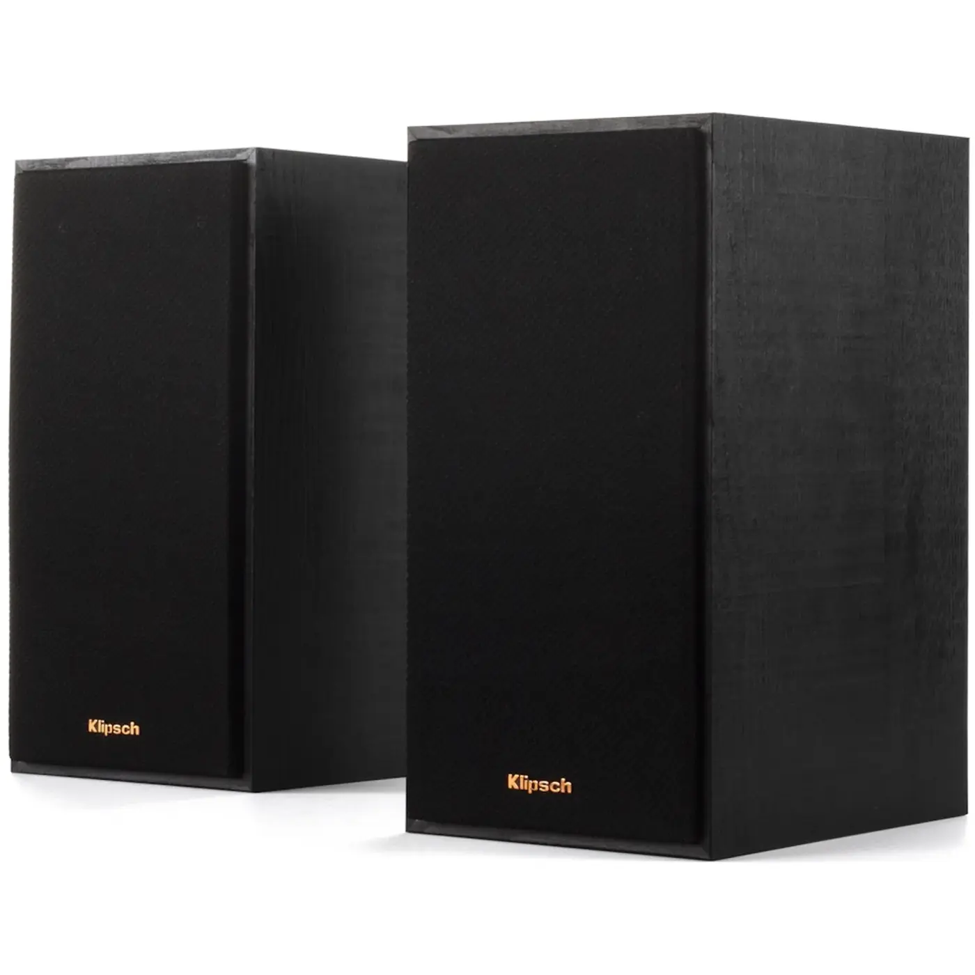 Купить Акустическая системa Klipsch Reference R-41PM Black (1066253) - фото 2