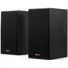 Купить Акустическая системa Klipsch Reference R-41PM Black (1066253) - фото 2