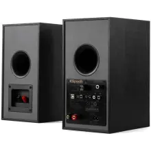 Купить Акустическая системa Klipsch Reference R-41PM Black (1066253) - фото 3