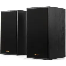 Купить Акустическая системa Klipsch Reference R-51PM Black (1066255) - фото 2