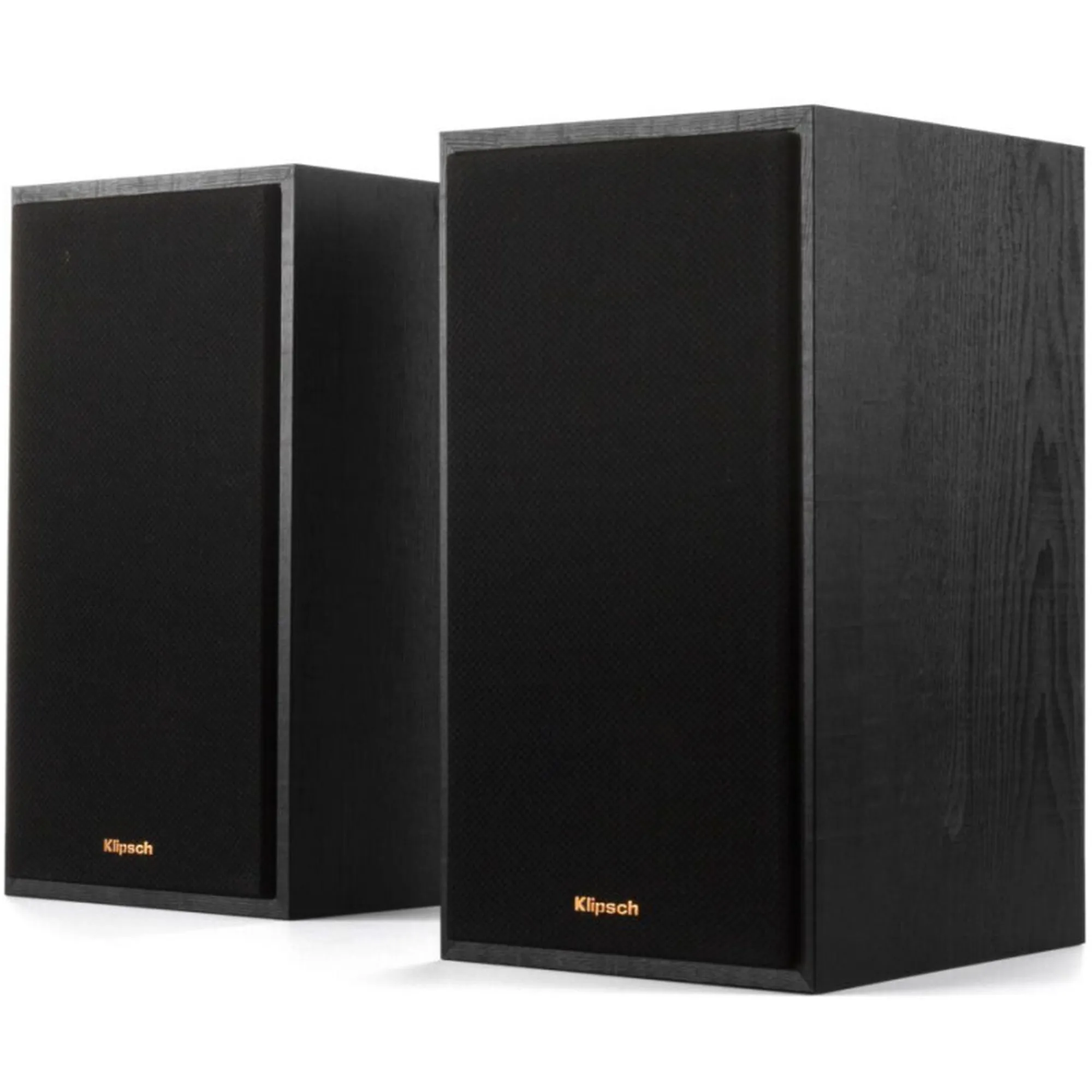 Купить Акустическая системa Klipsch Reference R-51PM Black (1066255) - фото 2