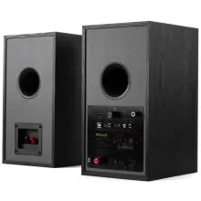 Купить Акустическая системa Klipsch Reference R-51PM Black (1066255) - фото 3