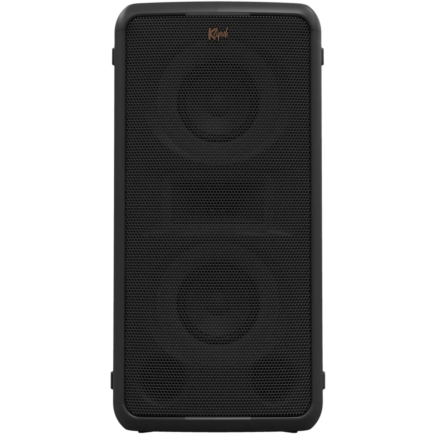 Купити Портативна акустика Klipsch Miami Black (1073423) - фото 4