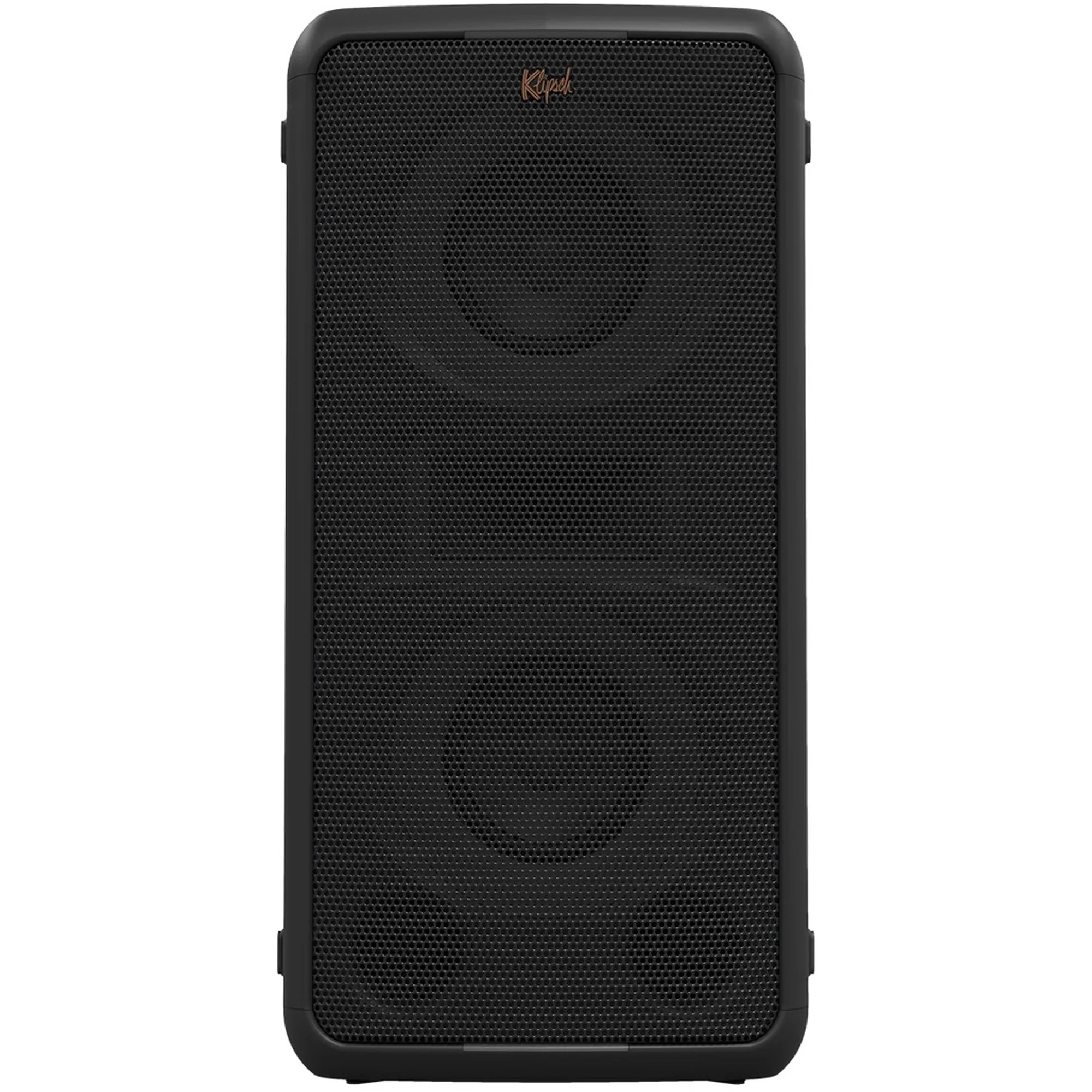 Купити Портативна акустика Klipsch Miami Black (1073423) - фото 4