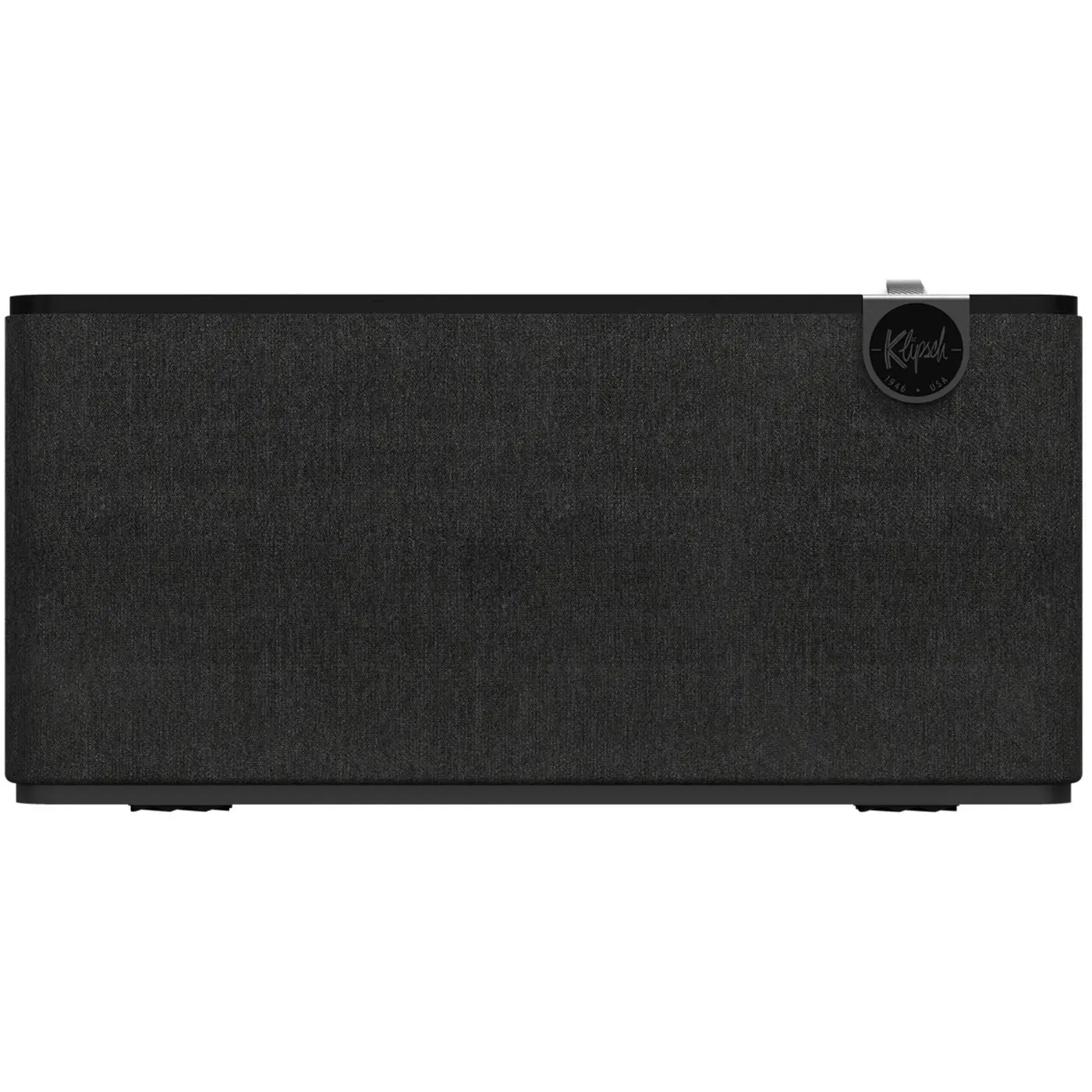 Купить Акустическая системa Klipsch The Three Plus Matt Black (1071962) - фото 2