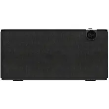 Купить Акустическая системa Klipsch The Three Plus Matt Black (1071962) - фото 2