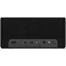 Купить Акустическая системa Klipsch The Three Plus Matt Black (1071962) - фото 4