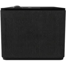 Купить Акустическая системa Klipsch The Three Plus Matt Black (1071962) - фото 5