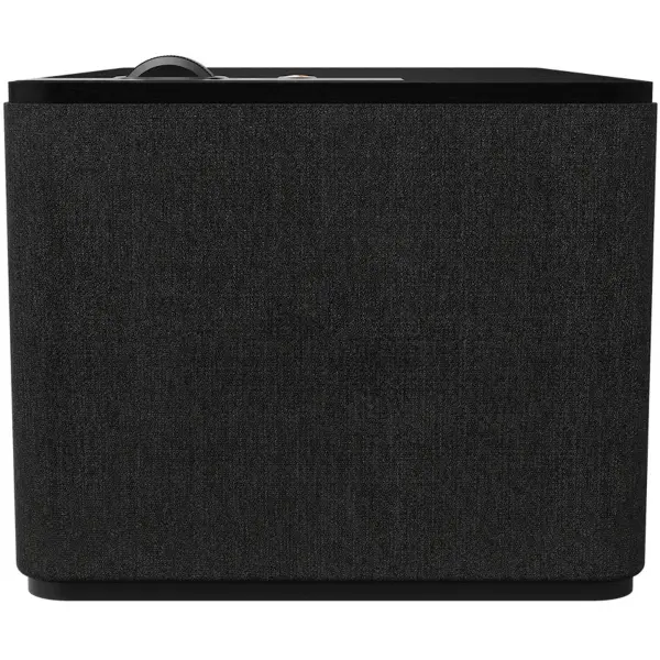 Купить Акустическая системa Klipsch The Three Plus Matt Black (1071962) - фото 5