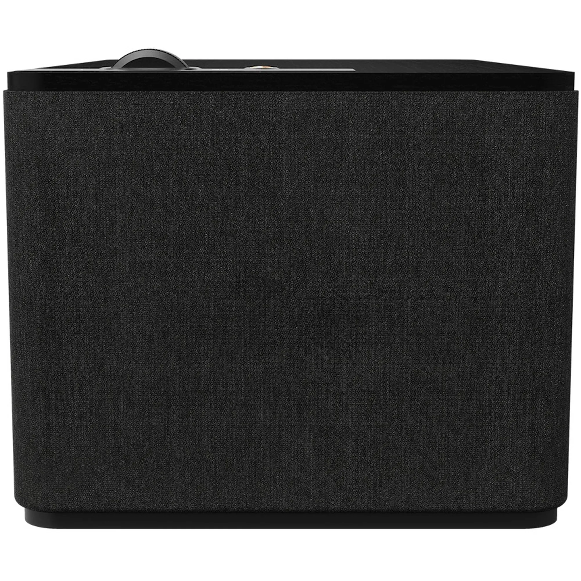 Купить Акустическая системa Klipsch The Three Plus Matt Black (1071962) - фото 5