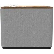 Купить Акустическая системa Klipsch The Three Plus Walnut (1071968) - фото 5