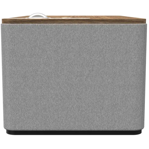 Купить Акустическая системa Klipsch The Three Plus Walnut (1071968) - фото 5