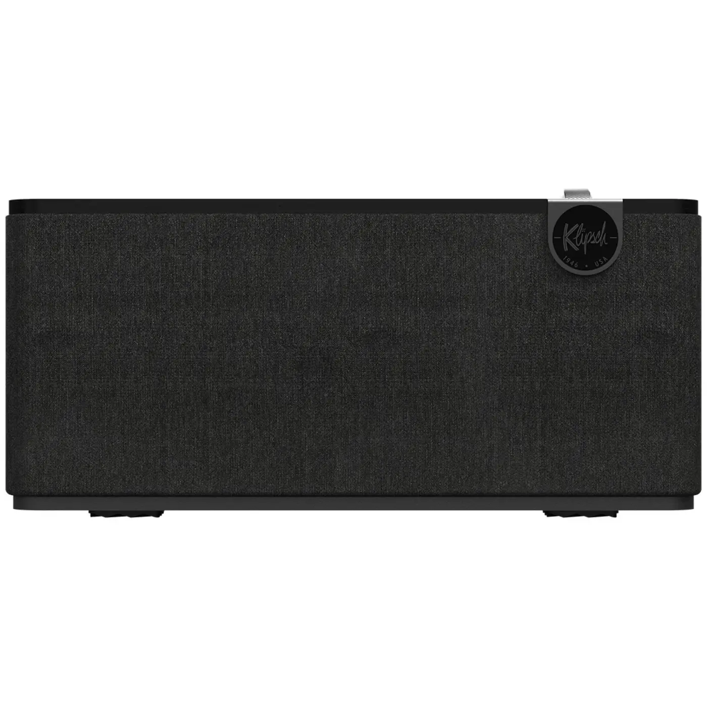 Купить Акустическая системa Klipsch The One Plus Matt Black (1071959) - фото 2