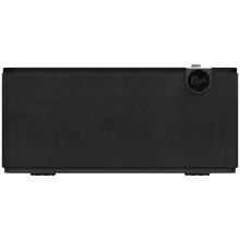 Купить Акустическая системa Klipsch The One Plus Matt Black (1071959) - фото 2