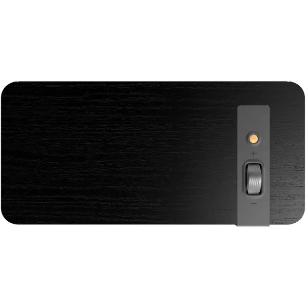 Купить Акустическая системa Klipsch The One Plus Matt Black (1071959) - фото 3
