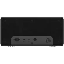 Купить Акустическая системa Klipsch The One Plus Matt Black (1071959) - фото 4