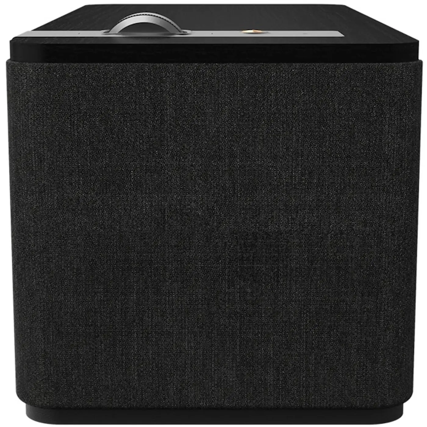 Купить Акустическая системa Klipsch The One Plus Matt Black (1071959) - фото 5