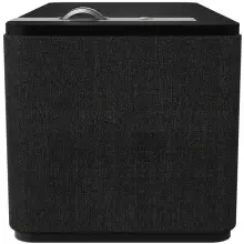 Купить Акустическая системa Klipsch The One Plus Matt Black (1071959) - фото 5