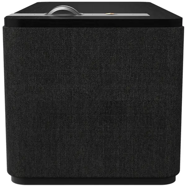 Купить Акустическая системa Klipsch The One Plus Matt Black (1071959) - фото 5