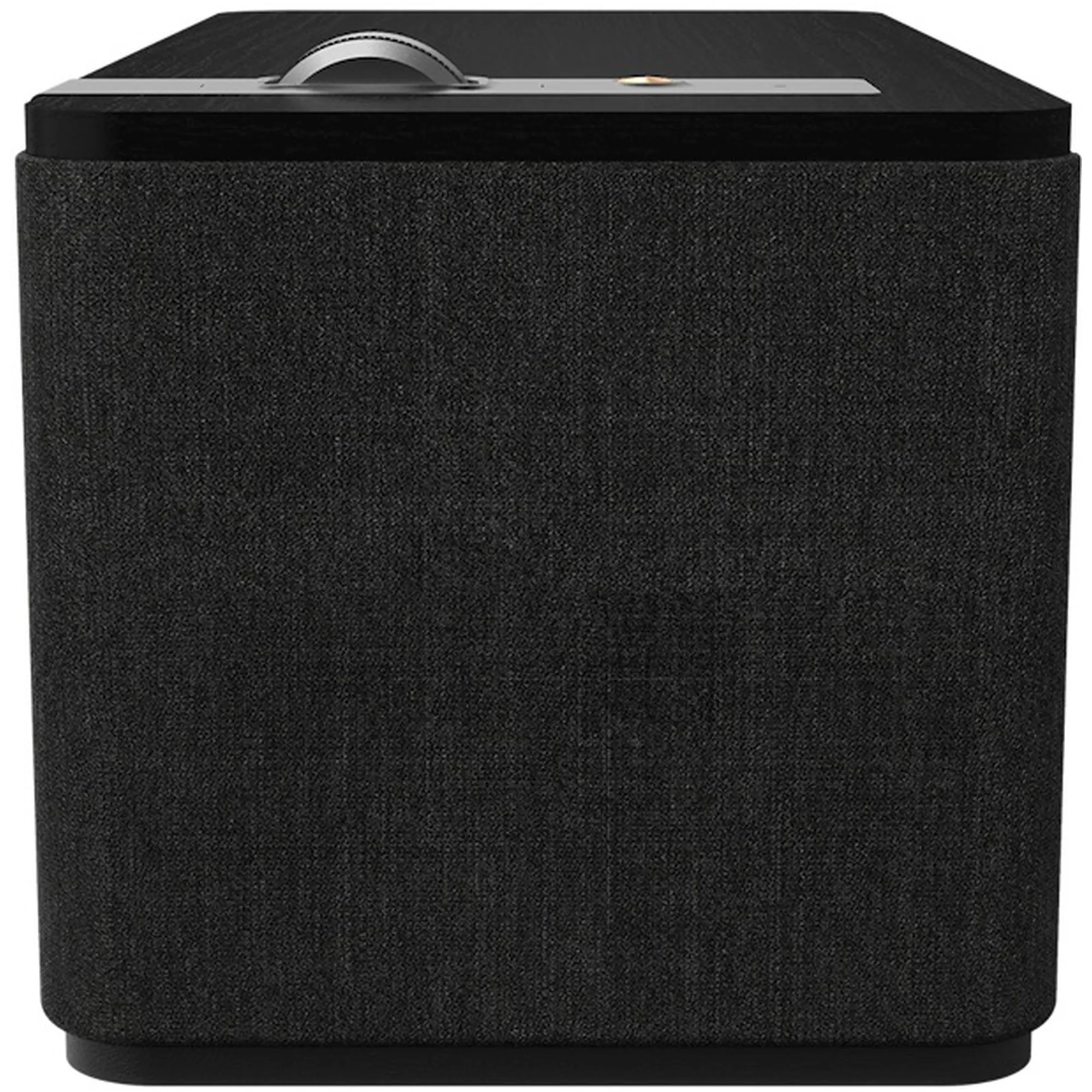 Купить Акустическая системa Klipsch The One Plus Matt Black (1071959) - фото 5