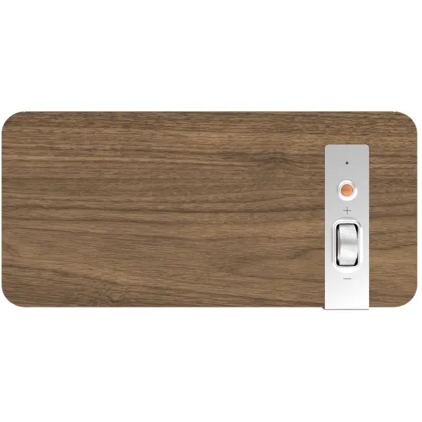 Купить Акустическая системa Klipsch The One Plus Walnut (1071965) - фото 3