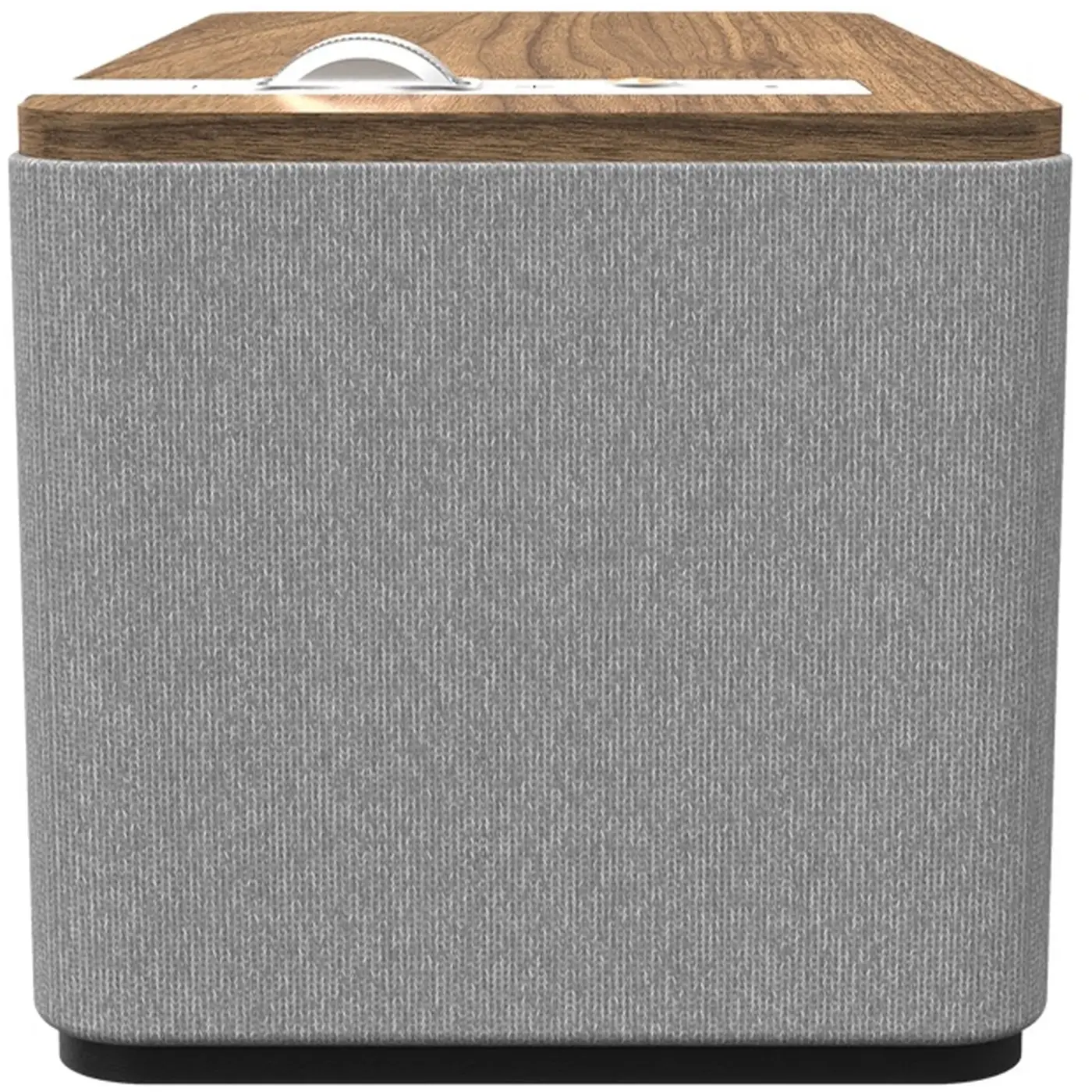 Купить Акустическая системa Klipsch The One Plus Walnut (1071965) - фото 5