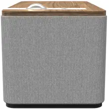 Купить Акустическая системa Klipsch The One Plus Walnut (1071965) - фото 5