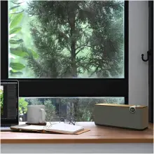 Купить Акустическая системa Klipsch The One Plus Walnut (1071965) - фото 7