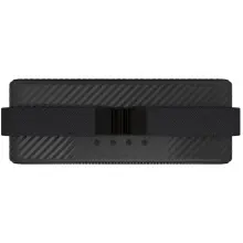 Купити Портативна акустика Klipsch Detroit Black (1072202) - фото 8
