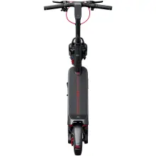 Купити Електросамокат Segway-Ninebot MAX G3 E (AA.05.16.01.0004) - фото 7