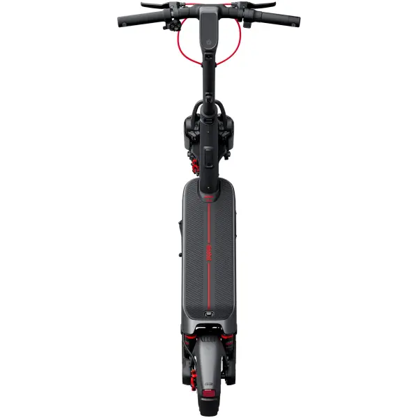 Купити Електросамокат Segway-Ninebot MAX G3 E (AA.05.16.01.0004) - фото 7